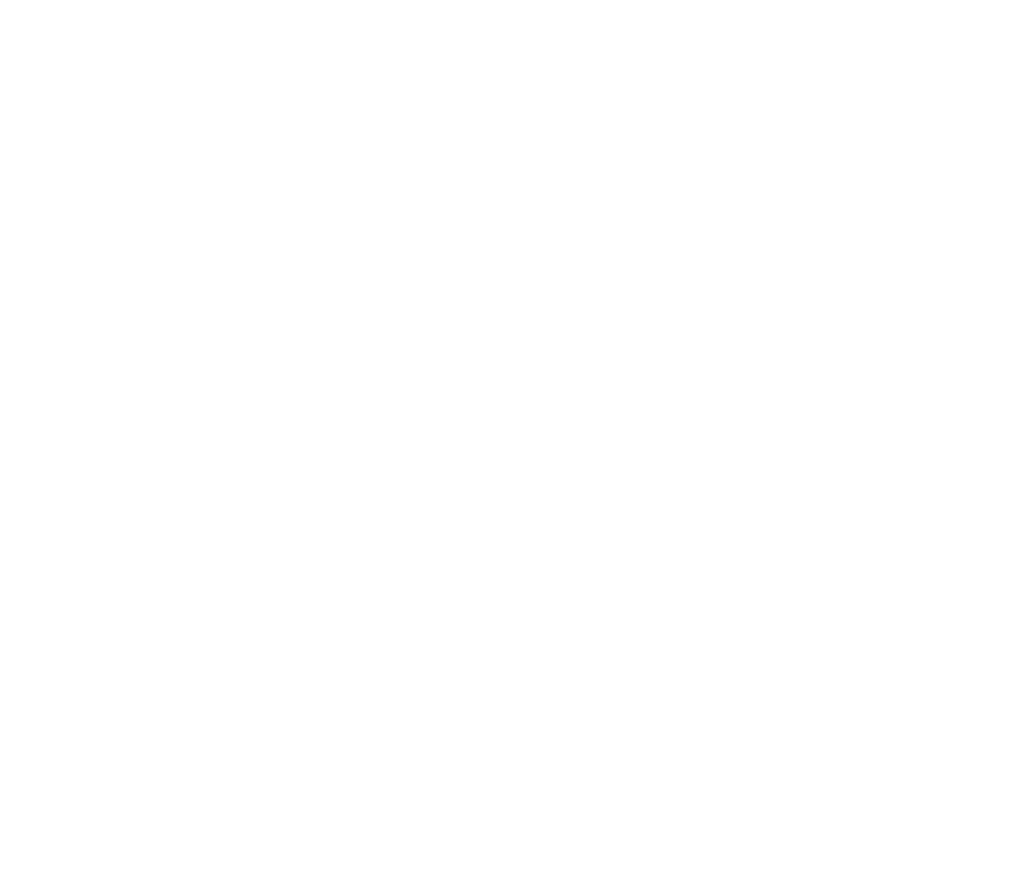 Fengfa Machine